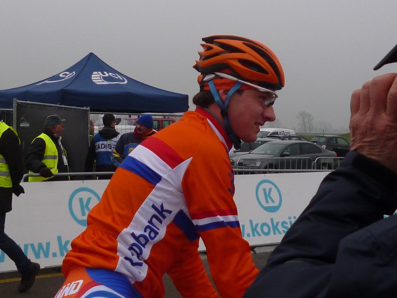 WM CC Koksijde 2012 052